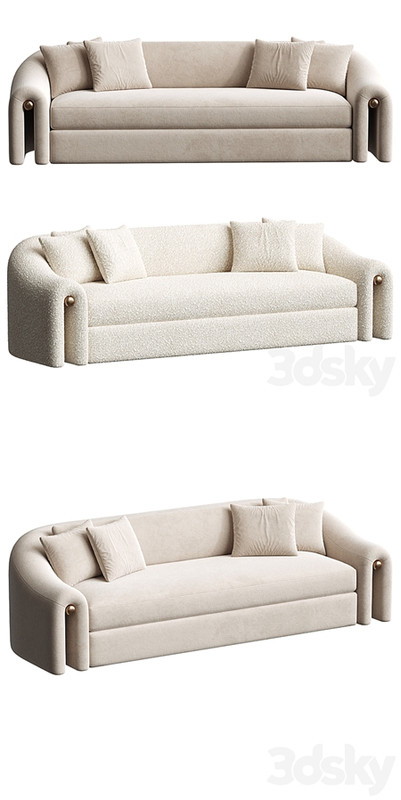 Palla Sofa